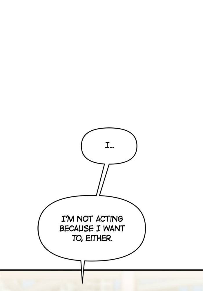 No Longer A Heroine! chapter 36 - page 38
