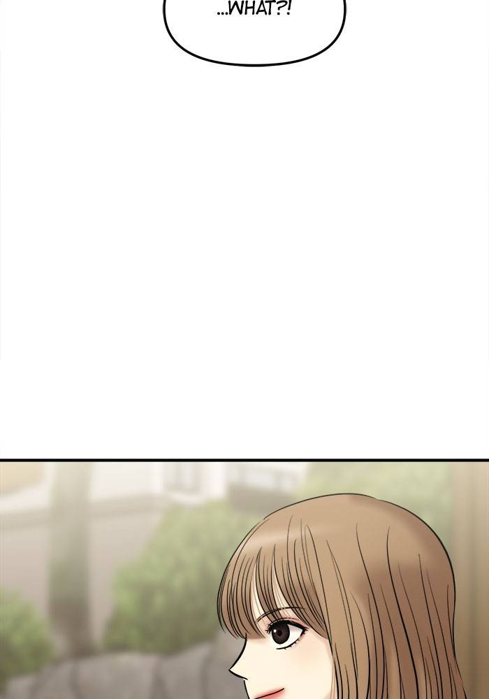 No Longer A Heroine! chapter 36 - page 4