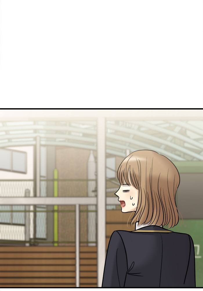 No Longer A Heroine! chapter 36 - page 40
