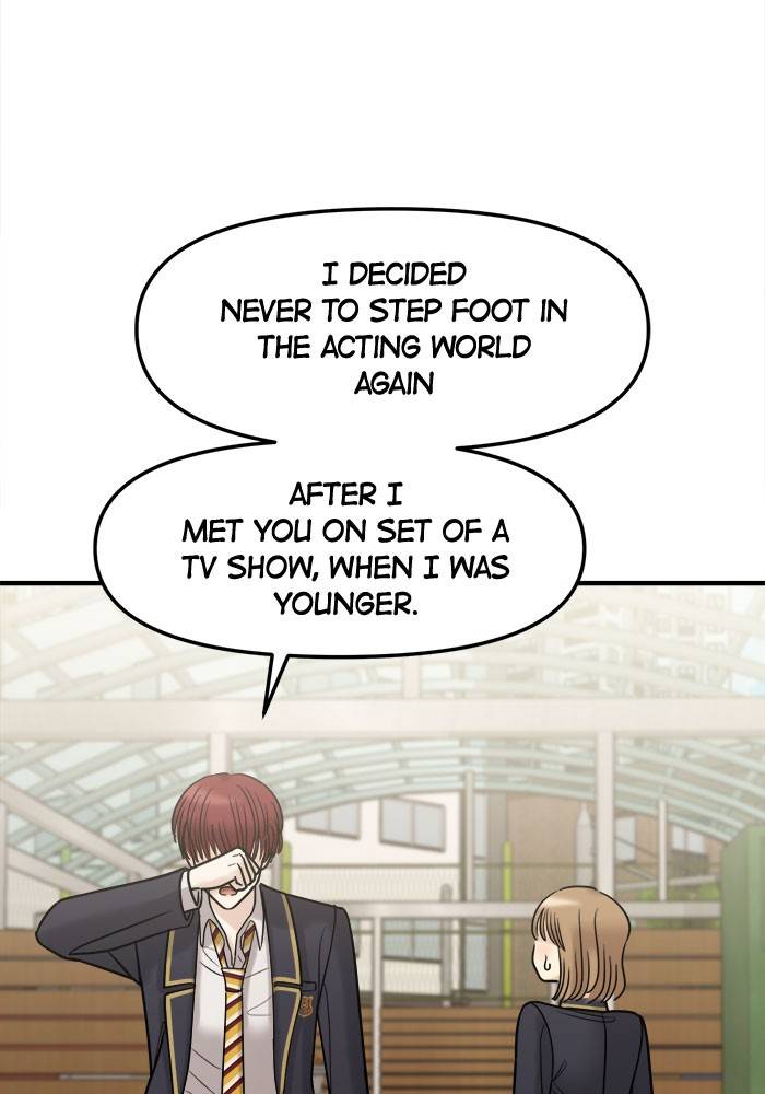 No Longer A Heroine! chapter 36 - page 41