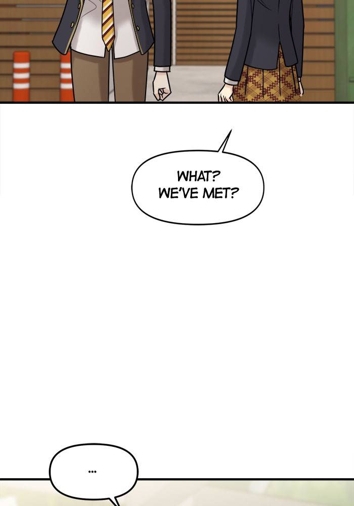No Longer A Heroine! chapter 36 - page 42