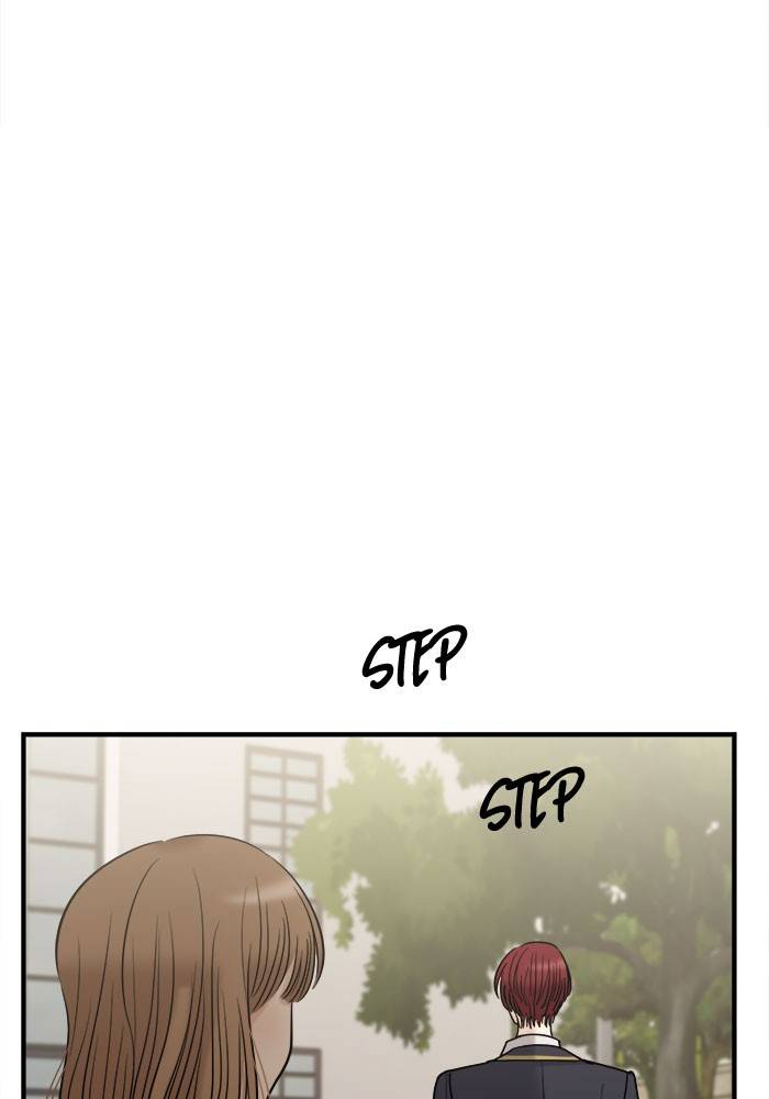 No Longer A Heroine! chapter 36 - page 44