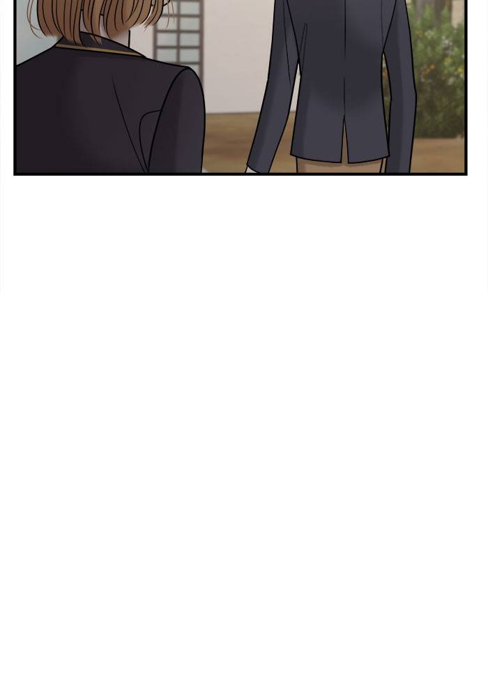 No Longer A Heroine! chapter 36 - page 45