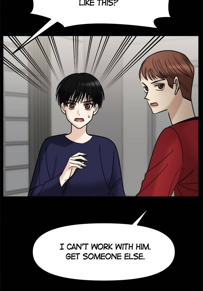No Longer A Heroine! chapter 36 - page 52