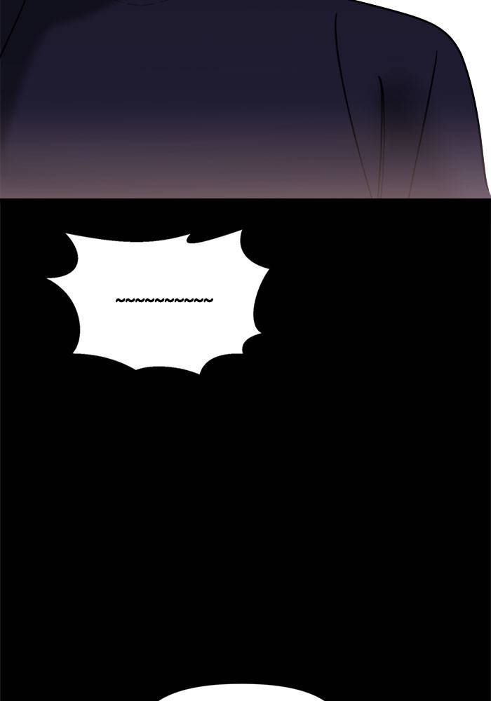 No Longer A Heroine! chapter 36 - page 55