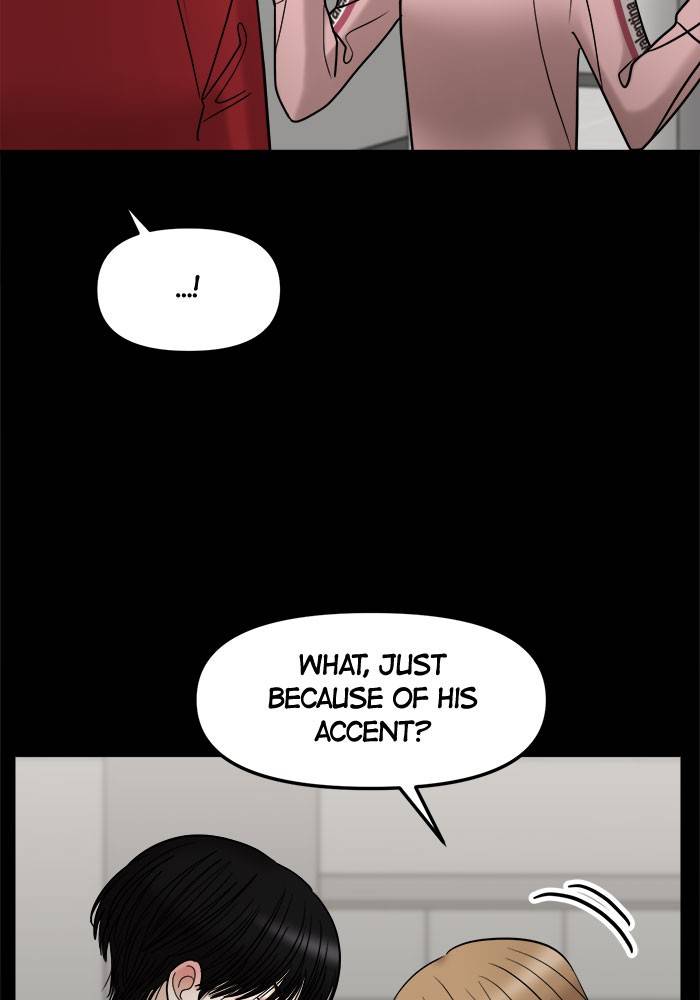 No Longer A Heroine! chapter 36 - page 57