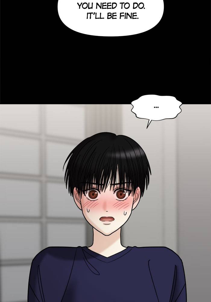No Longer A Heroine! chapter 36 - page 60