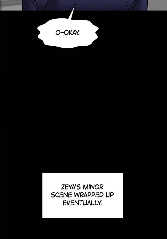 No Longer A Heroine! chapter 36 - page 61