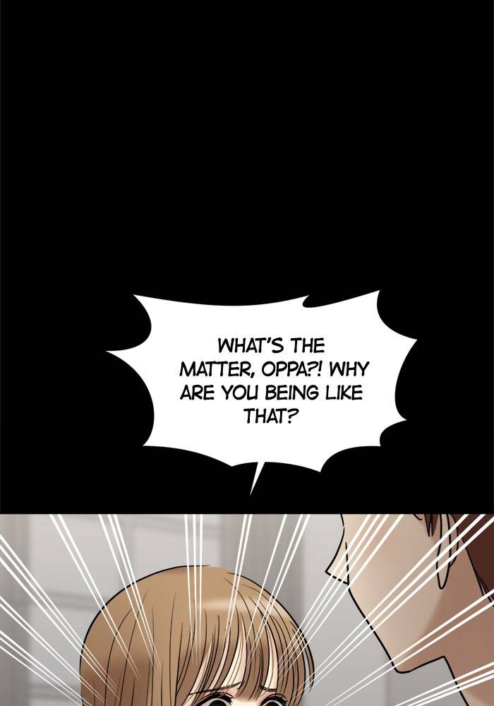 No Longer A Heroine! chapter 36 - page 62