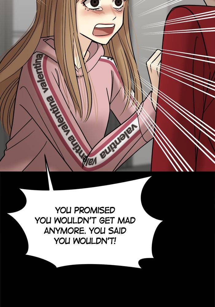 No Longer A Heroine! chapter 36 - page 63