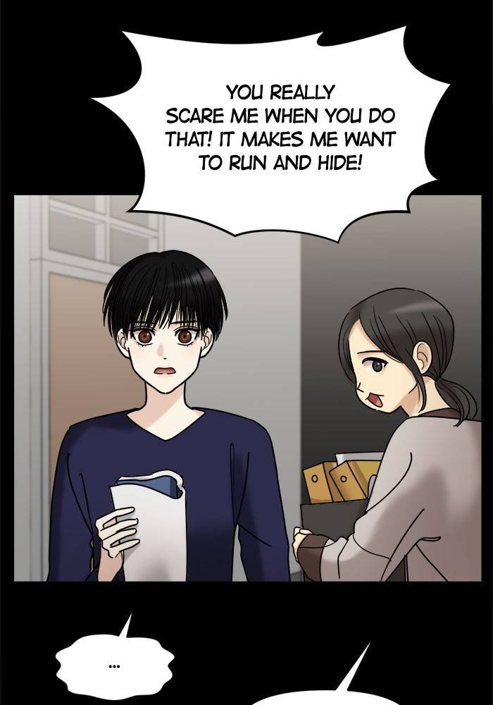 No Longer A Heroine! chapter 36 - page 64