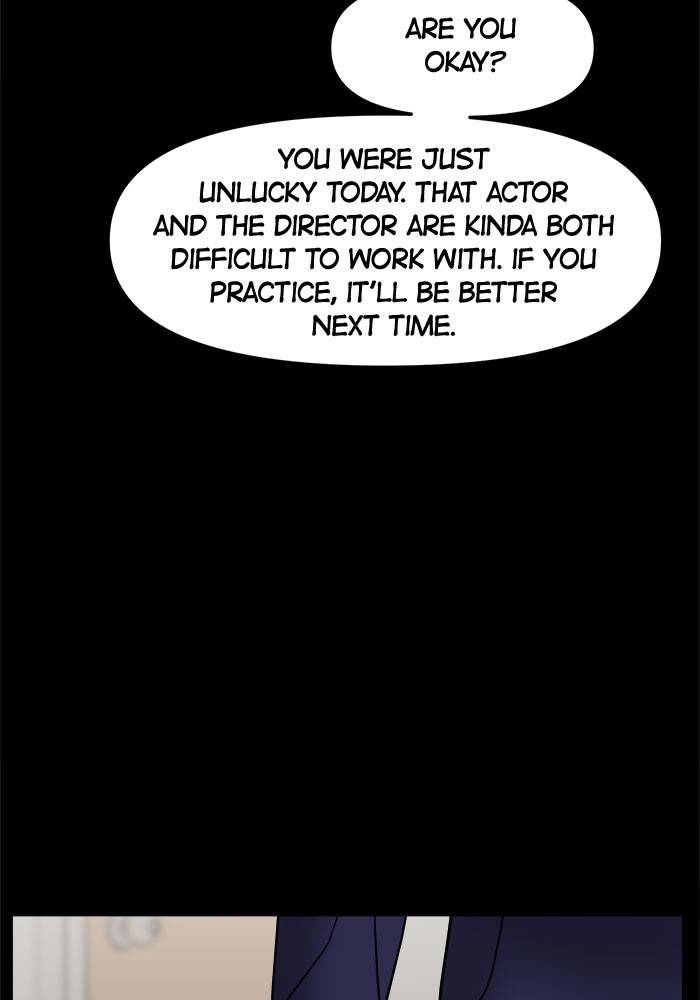 No Longer A Heroine! chapter 36 - page 65