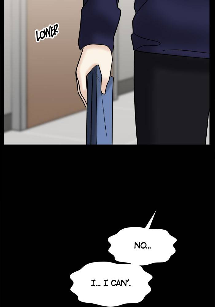 No Longer A Heroine! chapter 36 - page 66