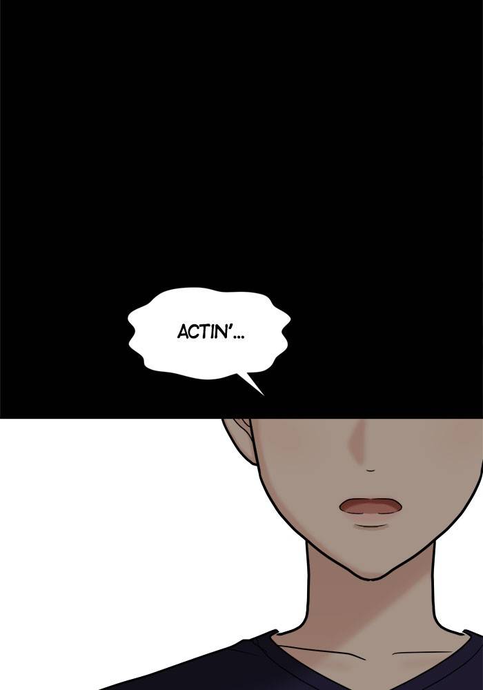 No Longer A Heroine! chapter 36 - page 67