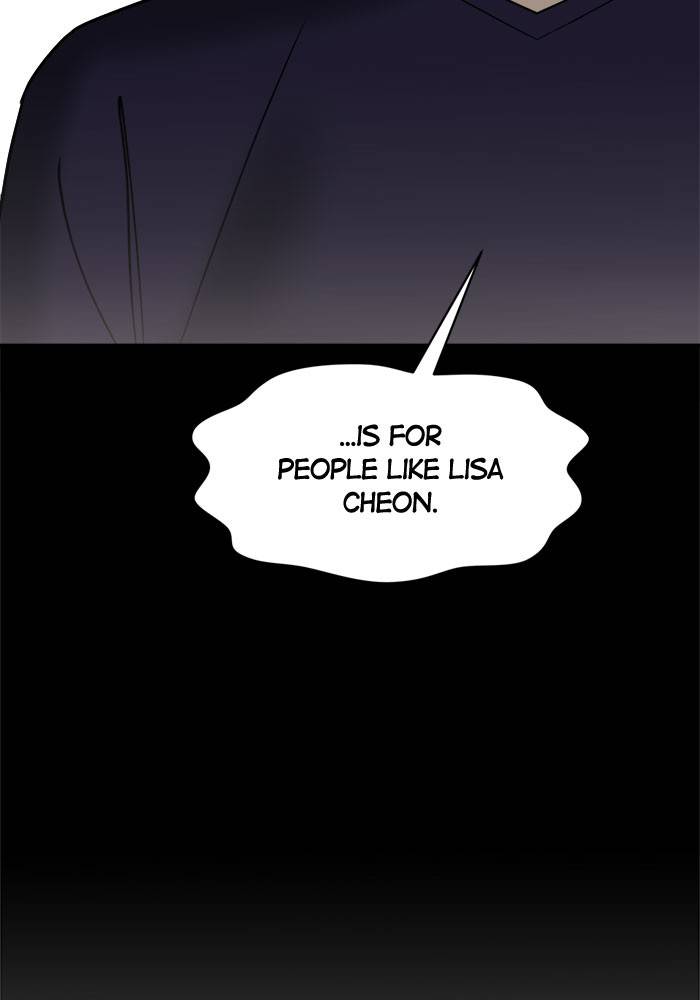 No Longer A Heroine! chapter 36 - page 68
