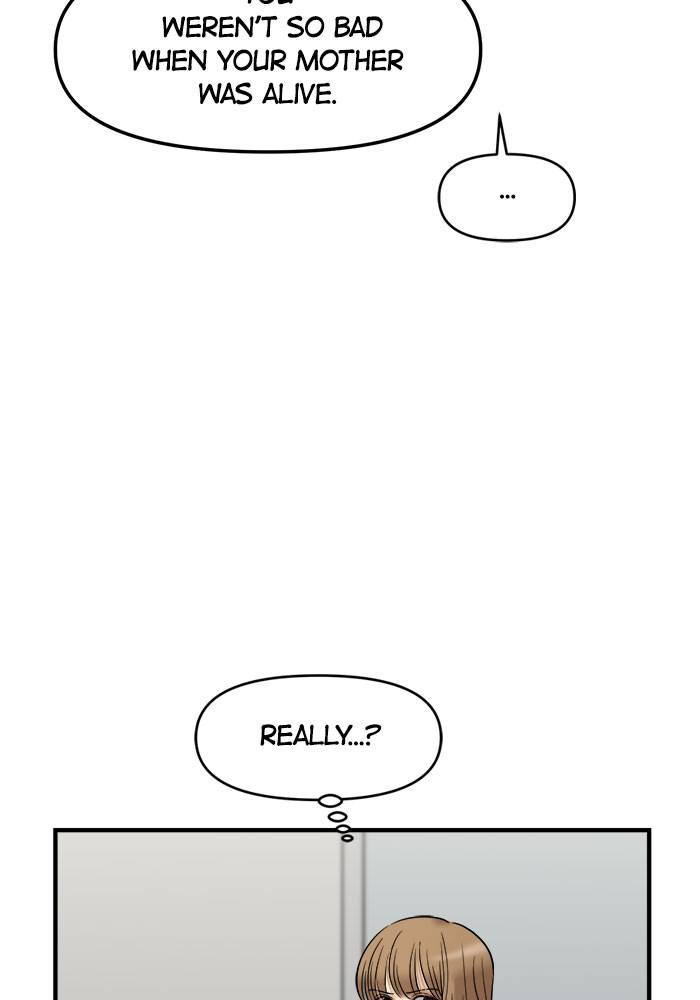 No Longer A Heroine! chapter 36 - page 71
