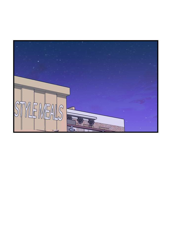No Longer A Heroine! chapter 36 - page 73