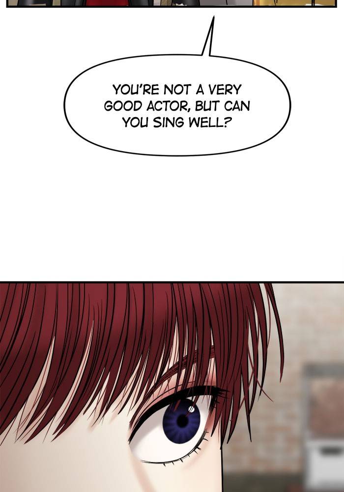 No Longer A Heroine! chapter 36 - page 79