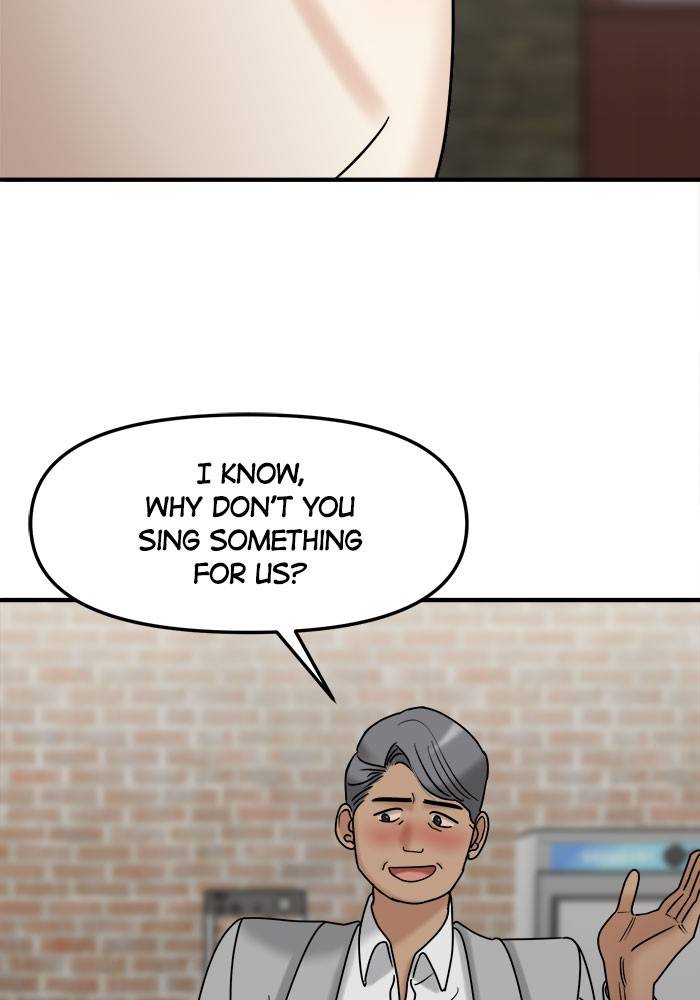 No Longer A Heroine! chapter 36 - page 80