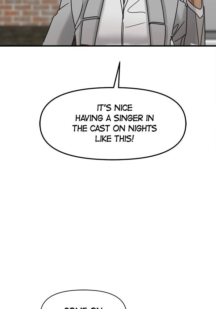 No Longer A Heroine! chapter 36 - page 81