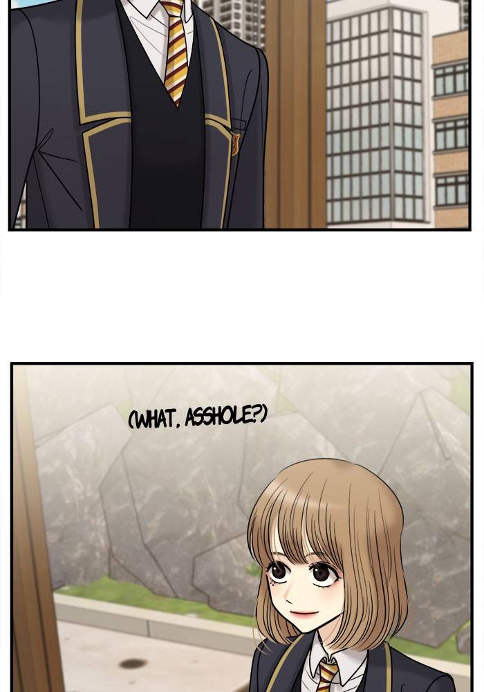 No Longer A Heroine! chapter 36 - page 9