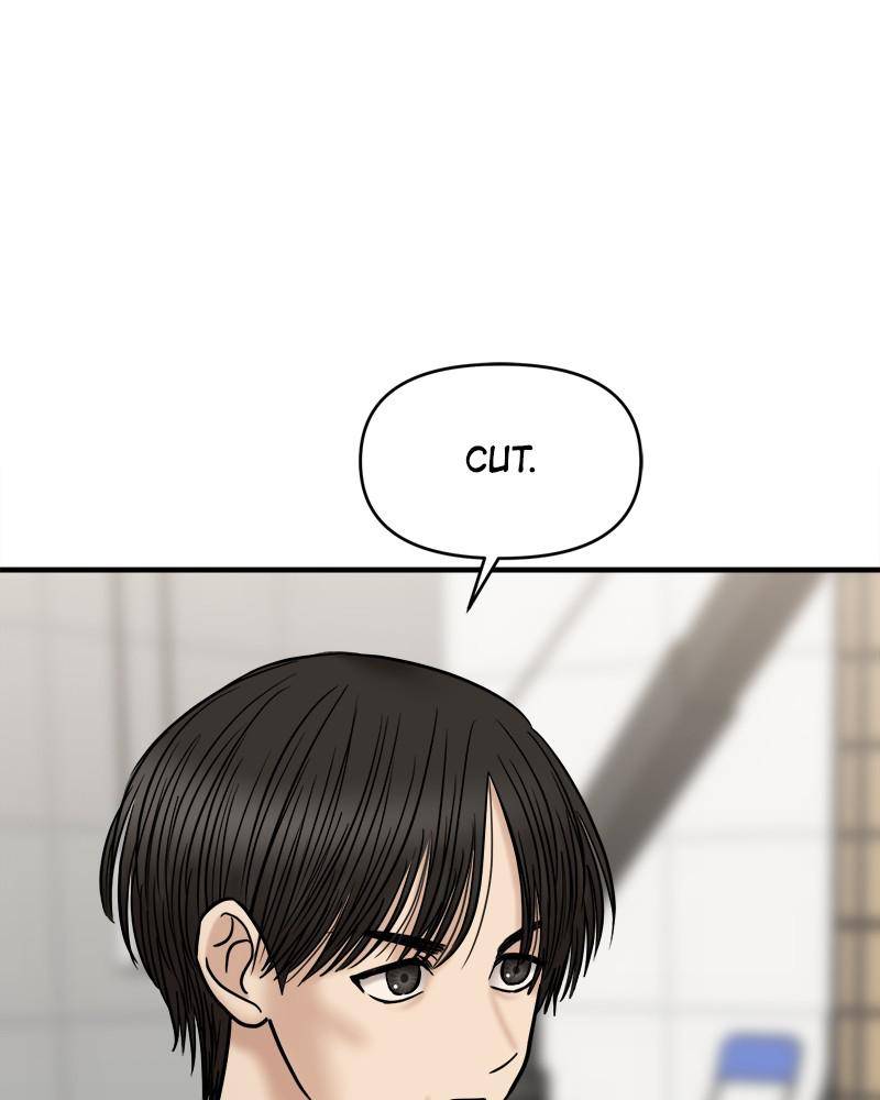 No Longer A Heroine! chapter 51 - page 10