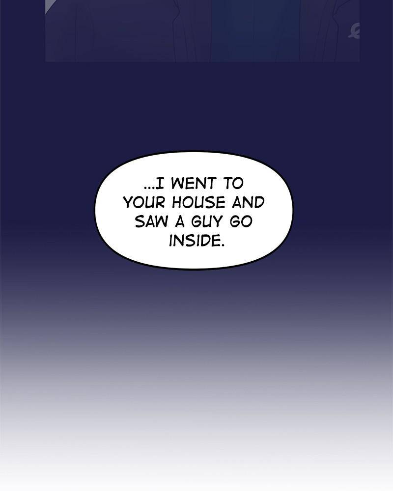 No Longer A Heroine! chapter 51 - page 102