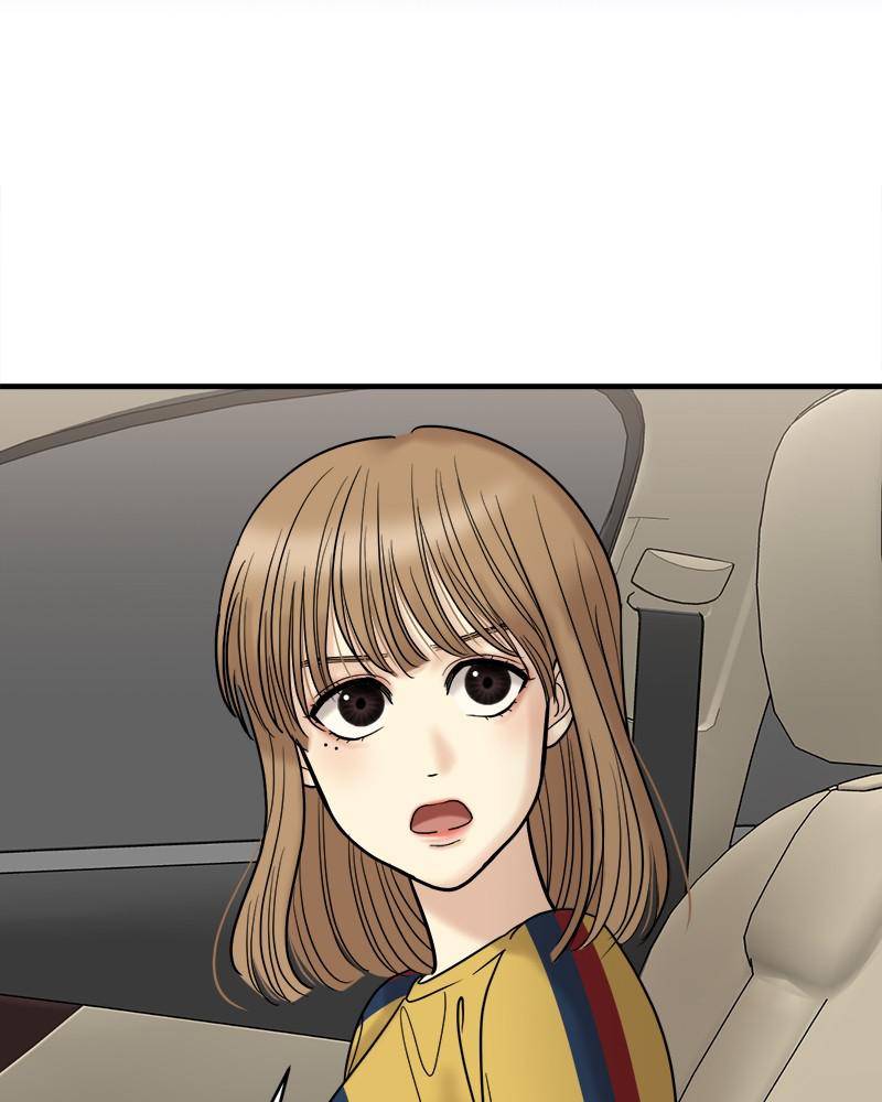 No Longer A Heroine! chapter 51 - page 103