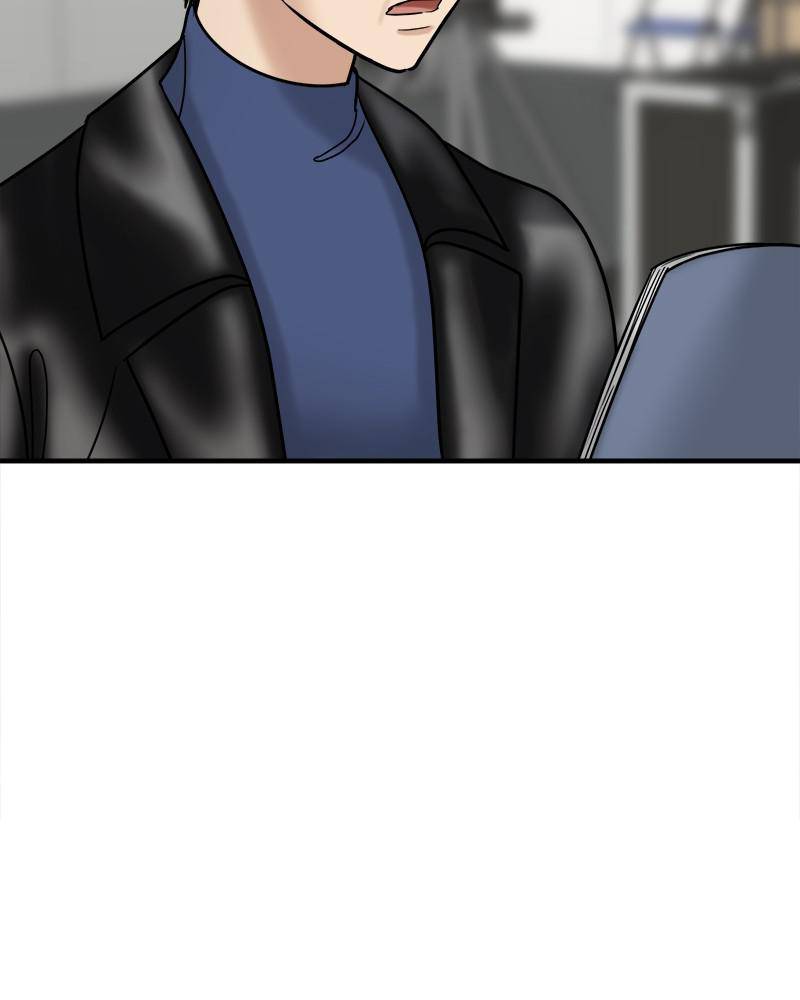 No Longer A Heroine! chapter 51 - page 11