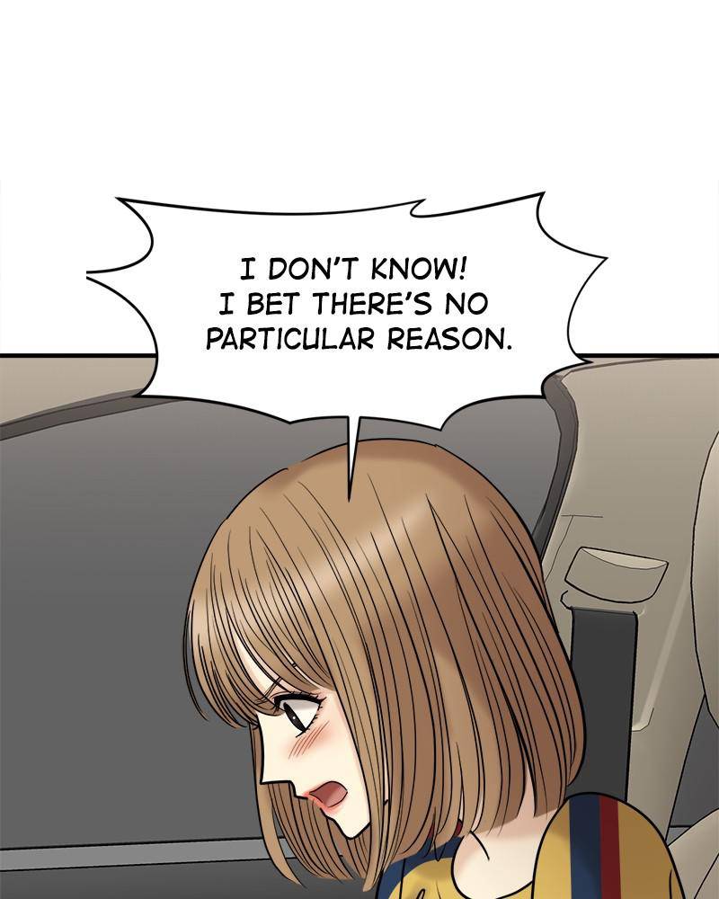 No Longer A Heroine! chapter 51 - page 110