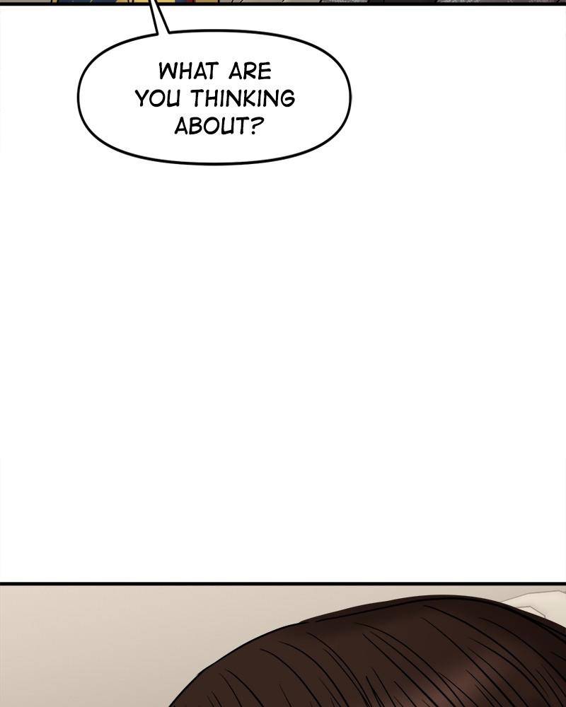 No Longer A Heroine! chapter 51 - page 113