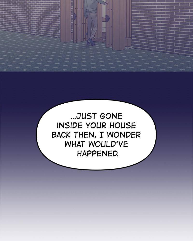 No Longer A Heroine! chapter 51 - page 116