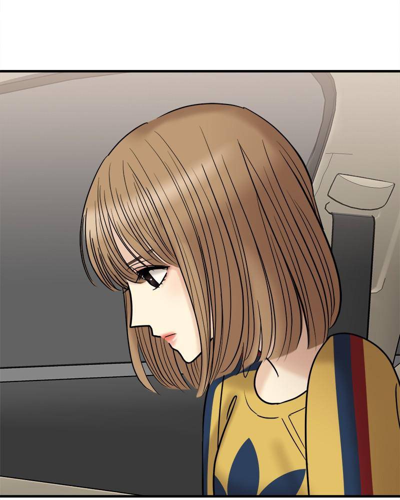 No Longer A Heroine! chapter 51 - page 119