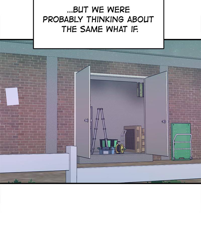 No Longer A Heroine! chapter 51 - page 121