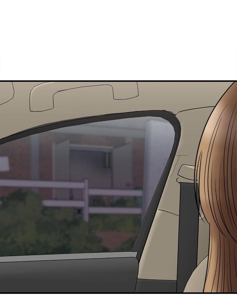 No Longer A Heroine! chapter 51 - page 122