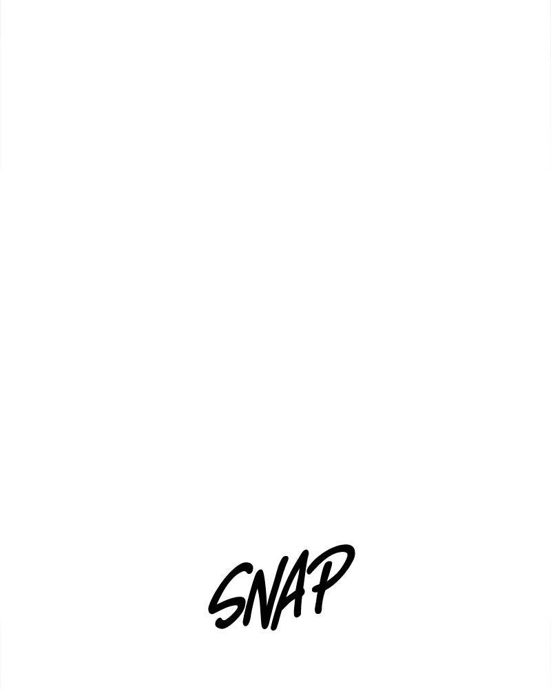 No Longer A Heroine! chapter 51 - page 123