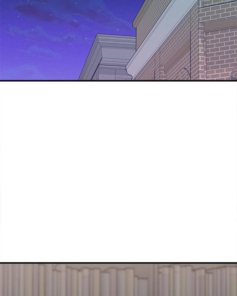 No Longer A Heroine! chapter 51 - page 129