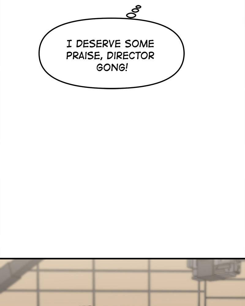 No Longer A Heroine! chapter 51 - page 13