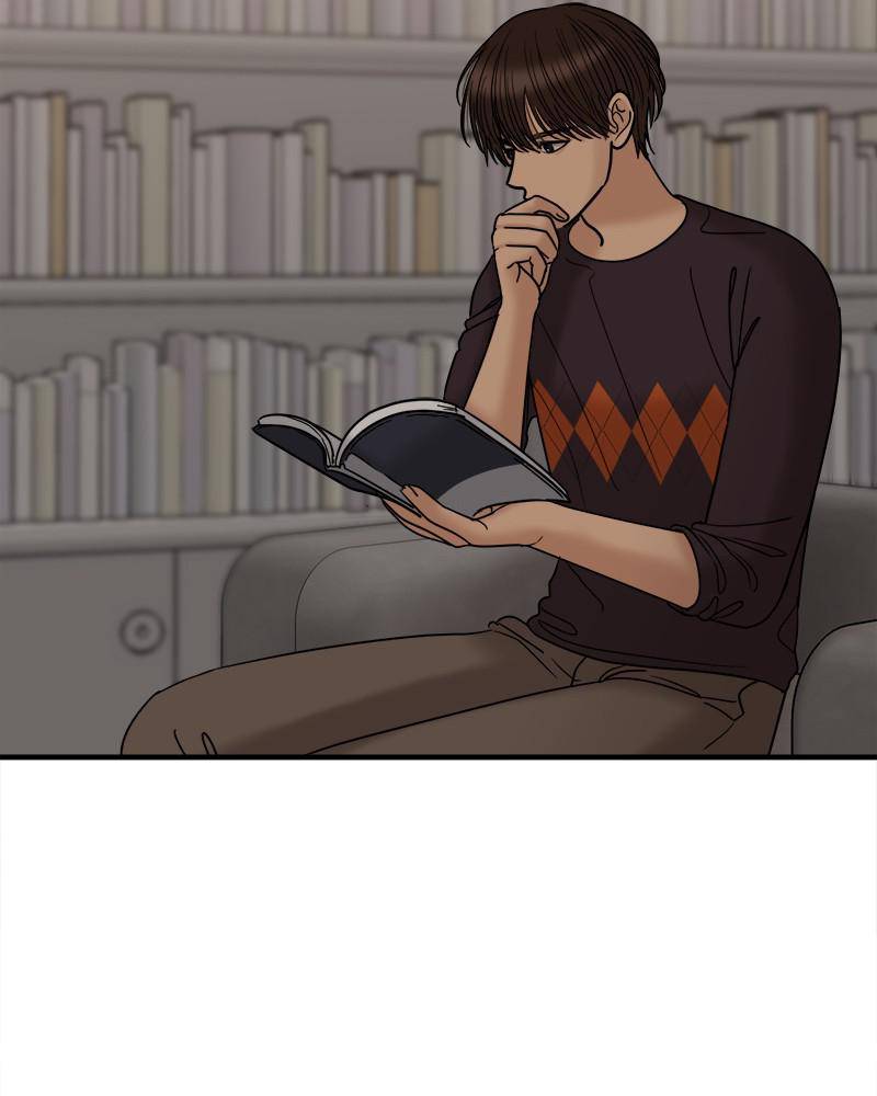 No Longer A Heroine! chapter 51 - page 130