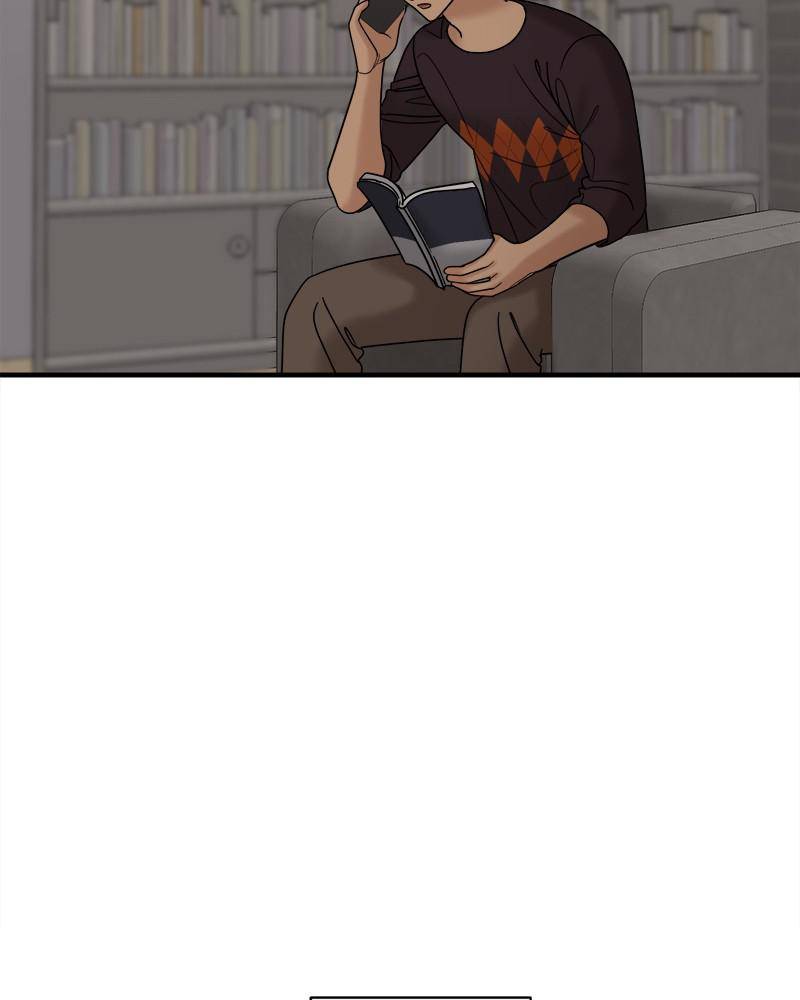 No Longer A Heroine! chapter 51 - page 133