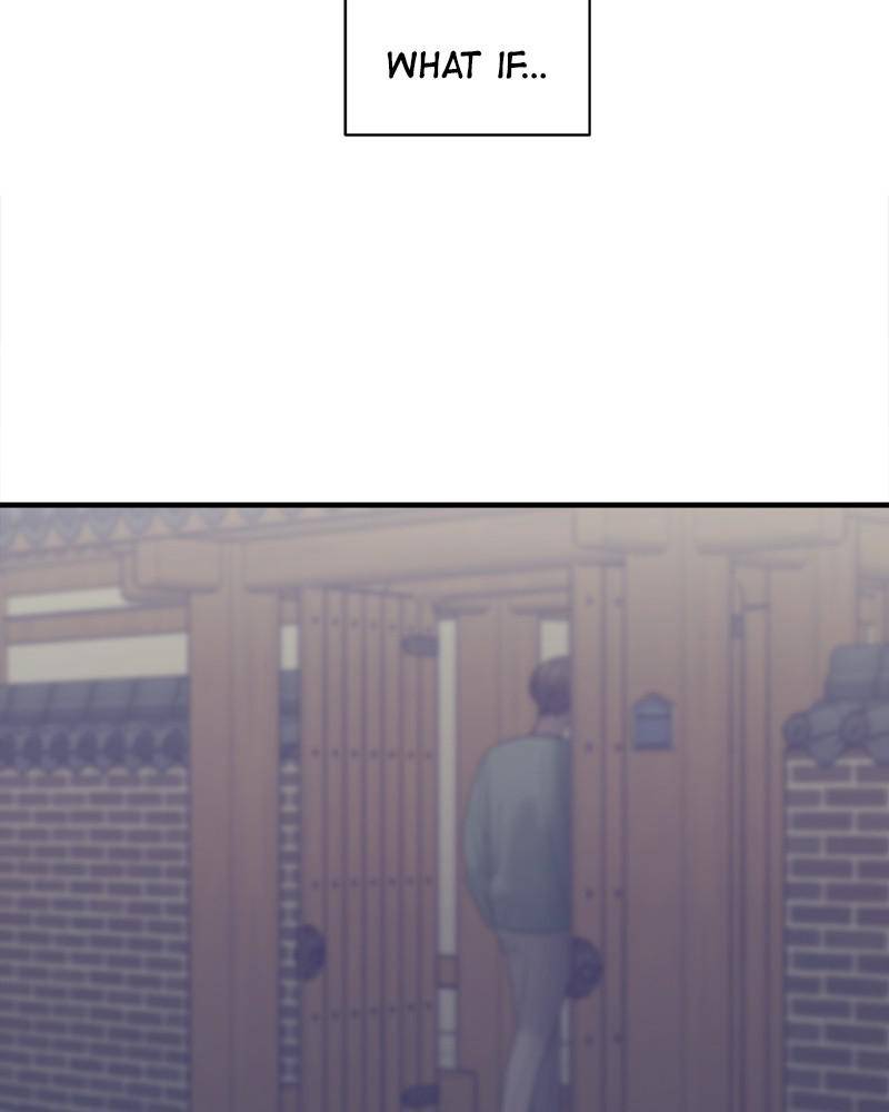 No Longer A Heroine! chapter 51 - page 134