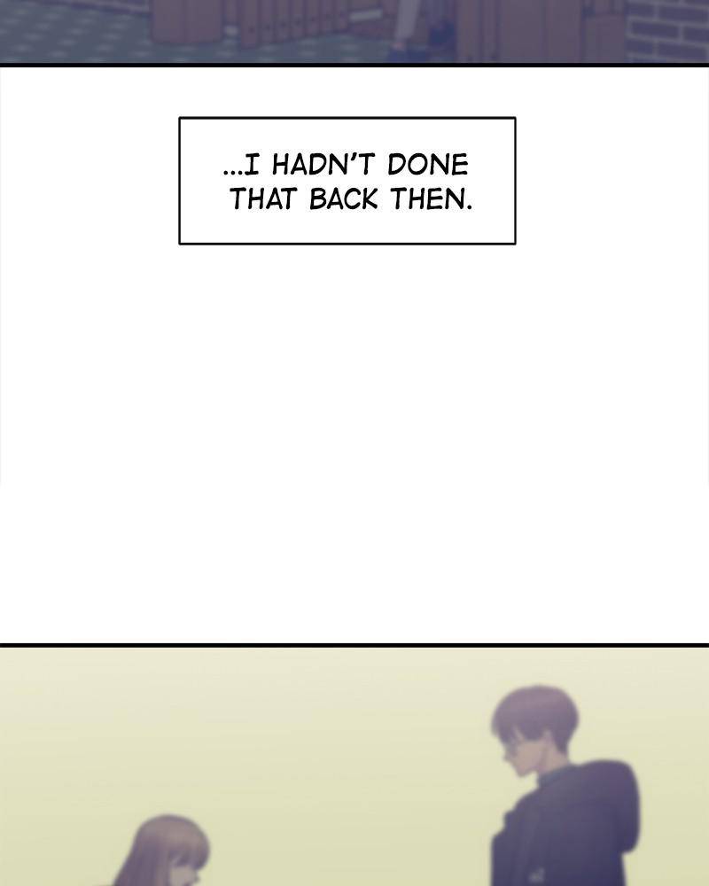 No Longer A Heroine! chapter 51 - page 135