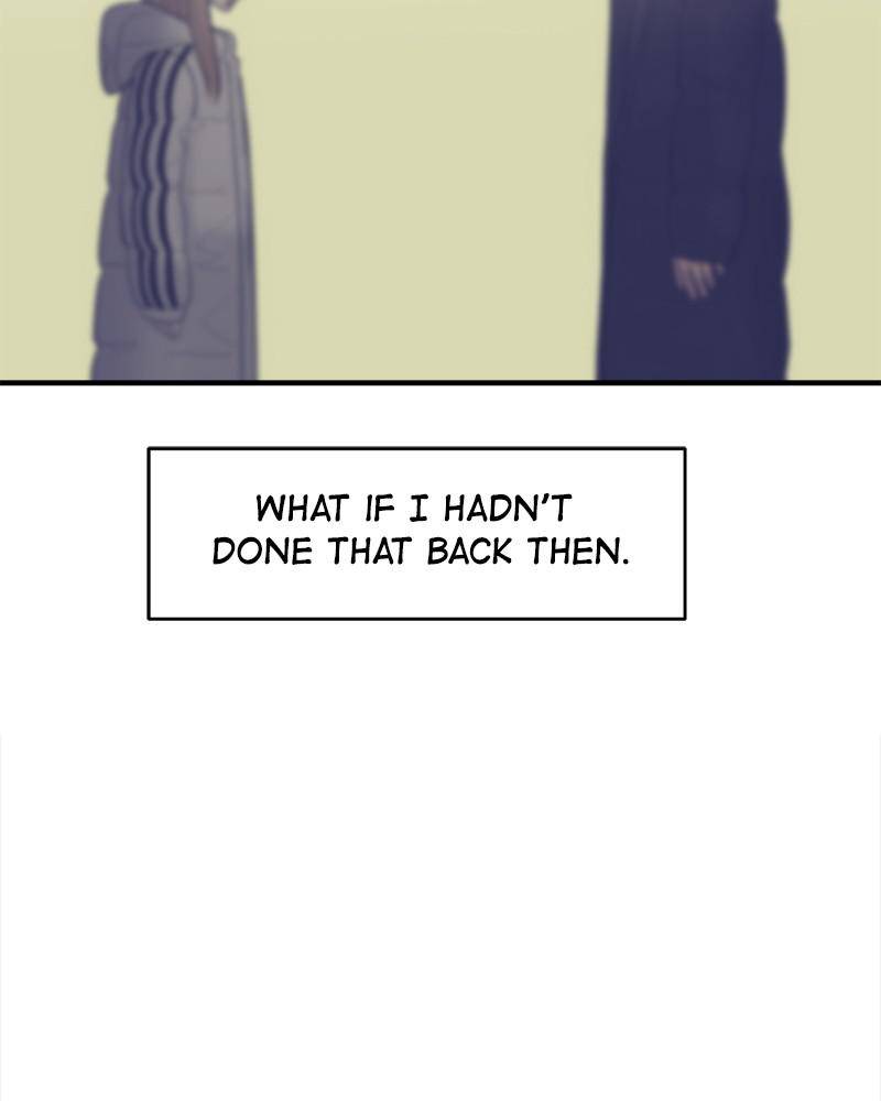 No Longer A Heroine! chapter 51 - page 136