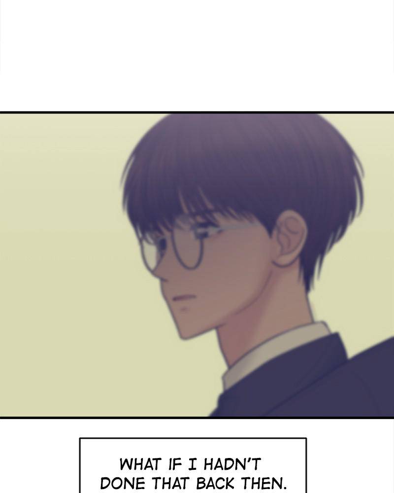 No Longer A Heroine! chapter 51 - page 137