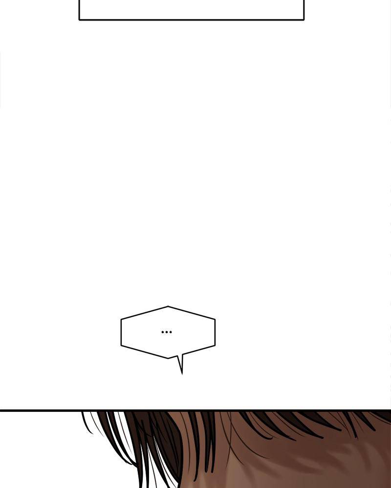 No Longer A Heroine! chapter 51 - page 138