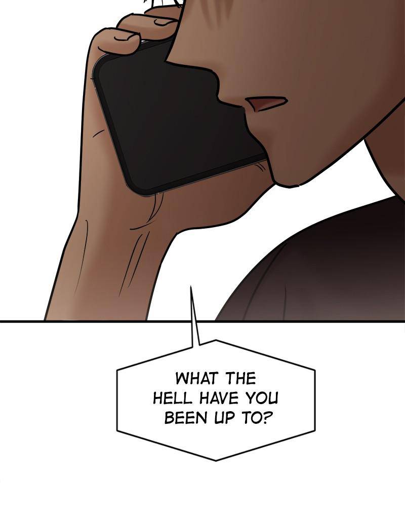 No Longer A Heroine! chapter 51 - page 139