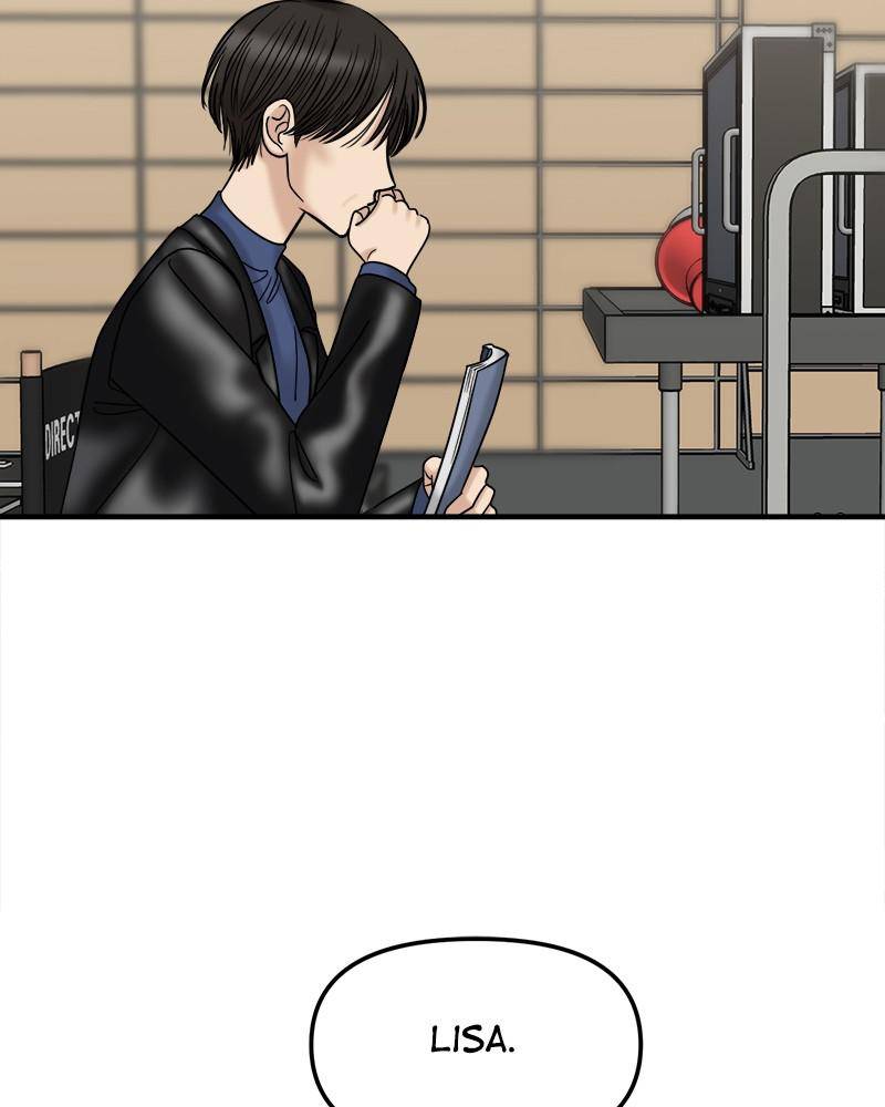 No Longer A Heroine! chapter 51 - page 14