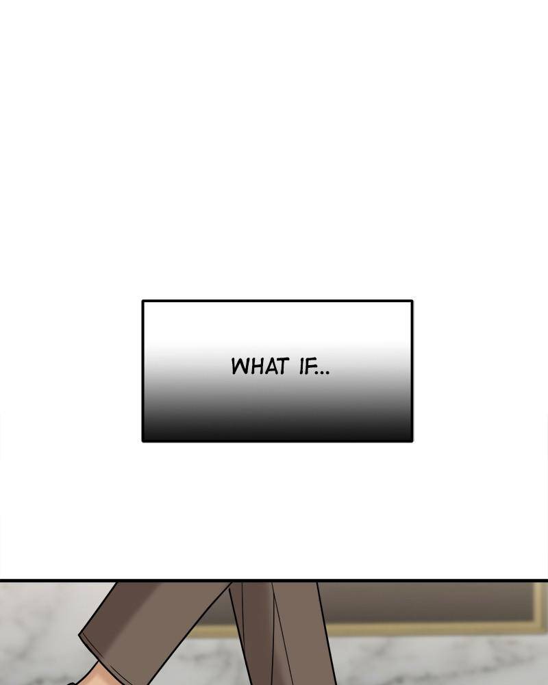 No Longer A Heroine! chapter 51 - page 141