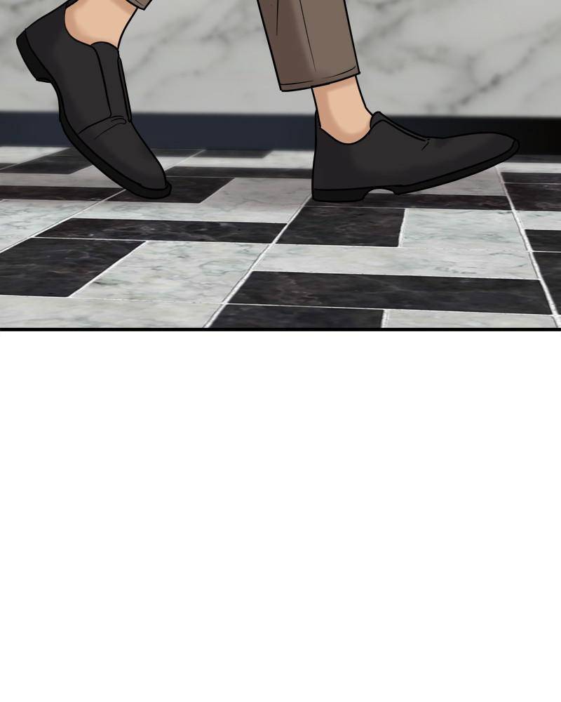 No Longer A Heroine! chapter 51 - page 142