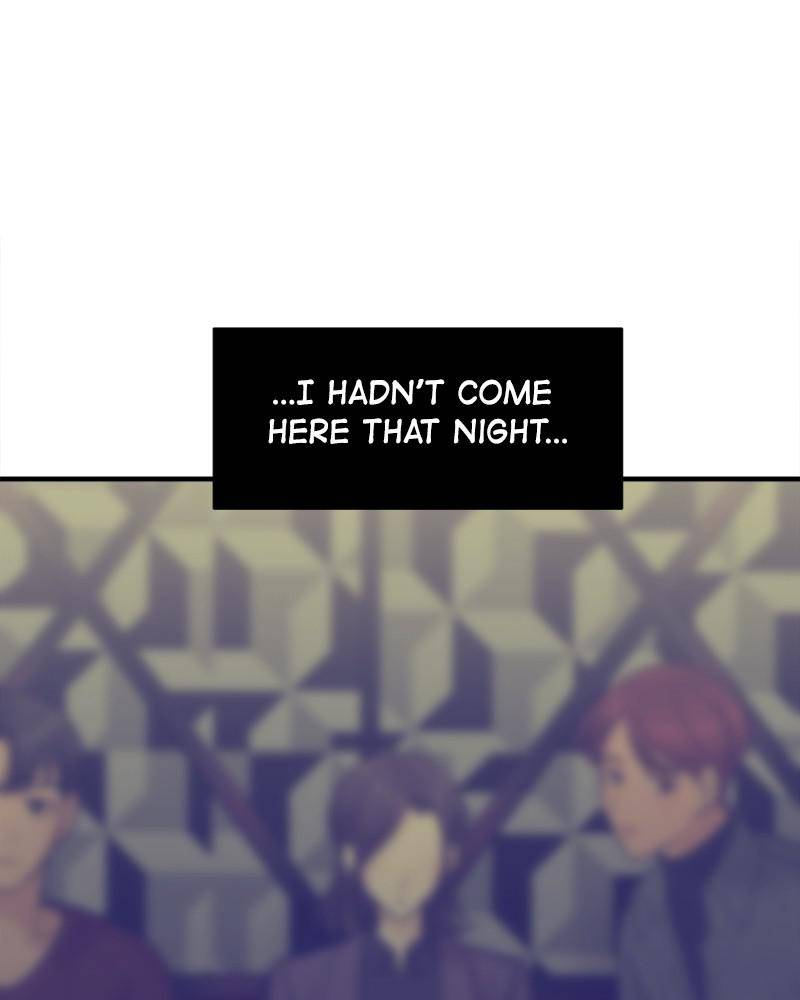 No Longer A Heroine! chapter 51 - page 144